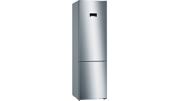 Холодильник Bosch - KGN39XI326