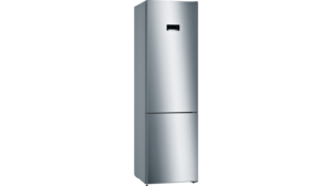 Холодильник Bosch - KGN39XI326