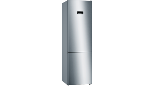 Холодильник Bosch - KGN39XI326
