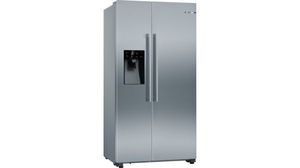 Холодильник BOSCH - KAI93VL30R