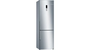 Холодильник BOSCH - KGE39AL3OR