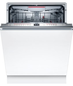 Посудомоечная машина Bosch - SMV6ECX51E