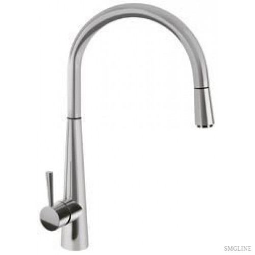 Кухонный смеситель SMEG - MD14IS2