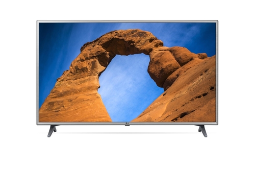 Телевизор LG - 43LK6200PLD (ID:PK00739)