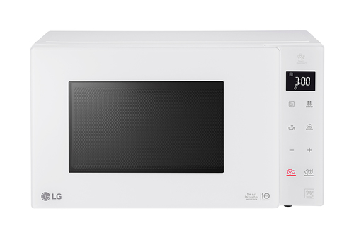 Микроволновая печь LG - MS2595GIH