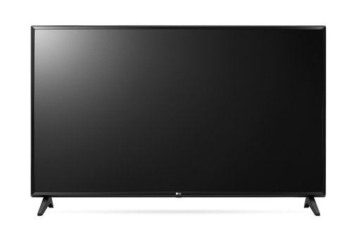 Телевизор LG - 49LJ594V (ID:LS00124)