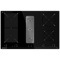 Варочная поверхность MEFERI - XSMART35IX ULTRA