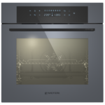 Духовой шкаф MEFERI - MEO6010GR ULTRA