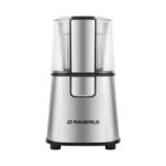 Кофемолка MAUNFELD MF-521S