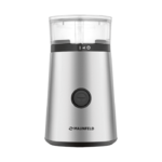 Кофемолка MAUNFELD MF-522S