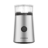 Кофемолка MAUNFELD MF-522S