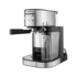 Кофемашина рожкового типа MAUNFELD MF-720S PRO