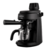 Кофемашина рожкового типа MAUNFELD MF-733BK