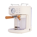 Кофеварка MAUNFELD MF-737BG PRO