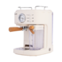 Кофеварка MAUNFELD MF-737BG PRO