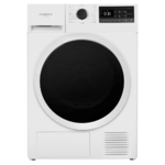 Сушильная машина MAUNFELD MFDM168WH03