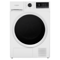 Сушильная машина MAUNFELD MFDM168WH03