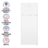 Холодильник MAUNFELD MFF143W