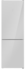 Холодильник MAUNFELD MFF185NFS Inverter