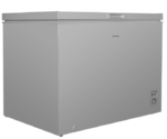 Морозильный ларь MAUNFELD MFL300GR