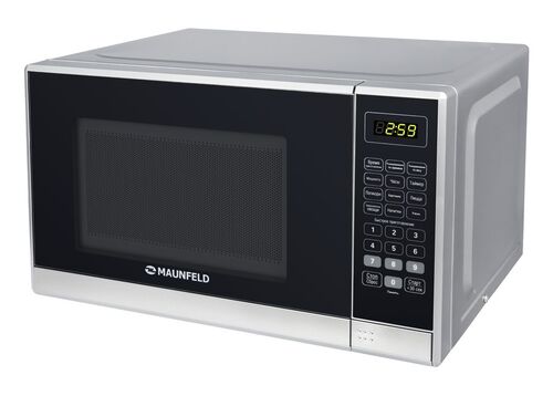 Микроволновая печь MAUNFELD - MFSMO.20.7 SGB