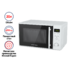 Микроволновая печь MAUNFELD MFSMO.20.7TWH
