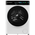 Стиральная машина c инвертором и сушкой MAUNFELD MFWD1295WH05