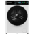 Стиральная машина c инвертором и сушкой MAUNFELD MFWD1295WH05