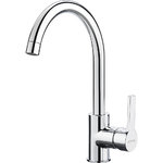 Кухонный смеситель SMEG - MI4CR