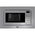 Микроволновая печь TEKA - MWE 207 FI SS