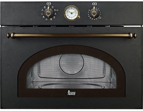 Микроволновая печь - TEKA - MWR 32 BIA AB