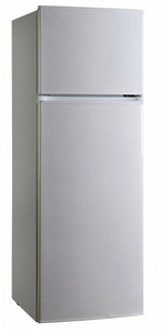 Холодильник Midea - HD-312 FN