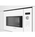 Микроволновая печь BOSCH - BFL 524 MW0