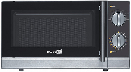 Микроволновая печь DAUSCHER - DMW-2020LX