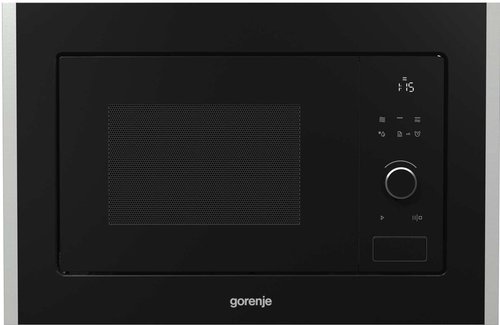 Микроволновая печь GORENJE - BM201A4XG
