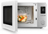 Микровоолновая печь SMEG - MOC02WHMEU