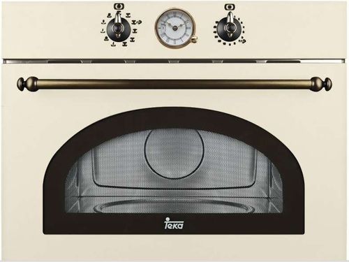 Микроволновая печь - TEKA - MWR 32 BIA VB