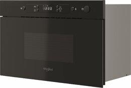 Микроволновая печь WHIRLPOOL - MBNA 900 B