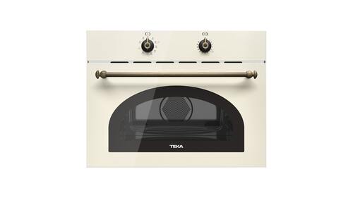 Микроволновая печь TEKA - MWR 32 BI BGB..