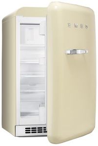 Холодильник SMEG - FAB5RCR