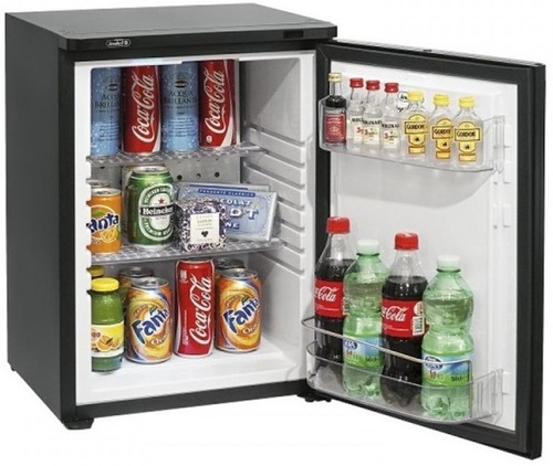 Минибар - INDEL B - K35 ECOSMART (КЕS 35)