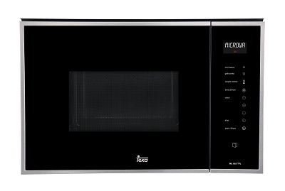 Микроволновая печь TEKA - ML 825 TFL