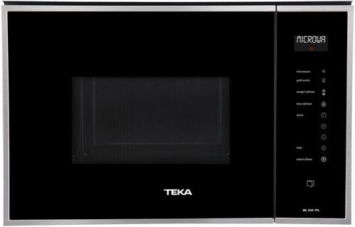Микроволновая печь - TEKA - ML 825 TFL