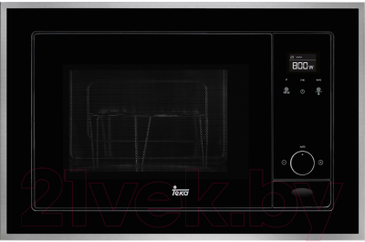 Микроволновая печь TEKA - ML 820 BIS
