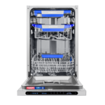 Посудомоечная машина MAUNFELD MLP45331T Light Beam Wi-Fi