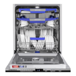 Посудомоечная машина MAUNFELD MLP60230 Light Beam Inverter Wi-Fi