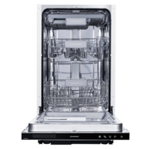 Посудомоечная машина MAUNFELD MLP-08IM