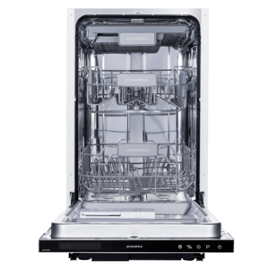 Посудомоечная машина MAUNFELD MLP-08IM