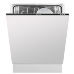 Посудомоечная машина MAUNFELD MLP-12I