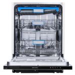 Посудомоечная машина MAUNFELD MLP-12IM